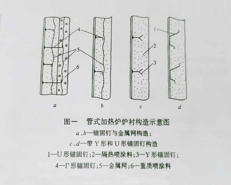 加热炉.jpg