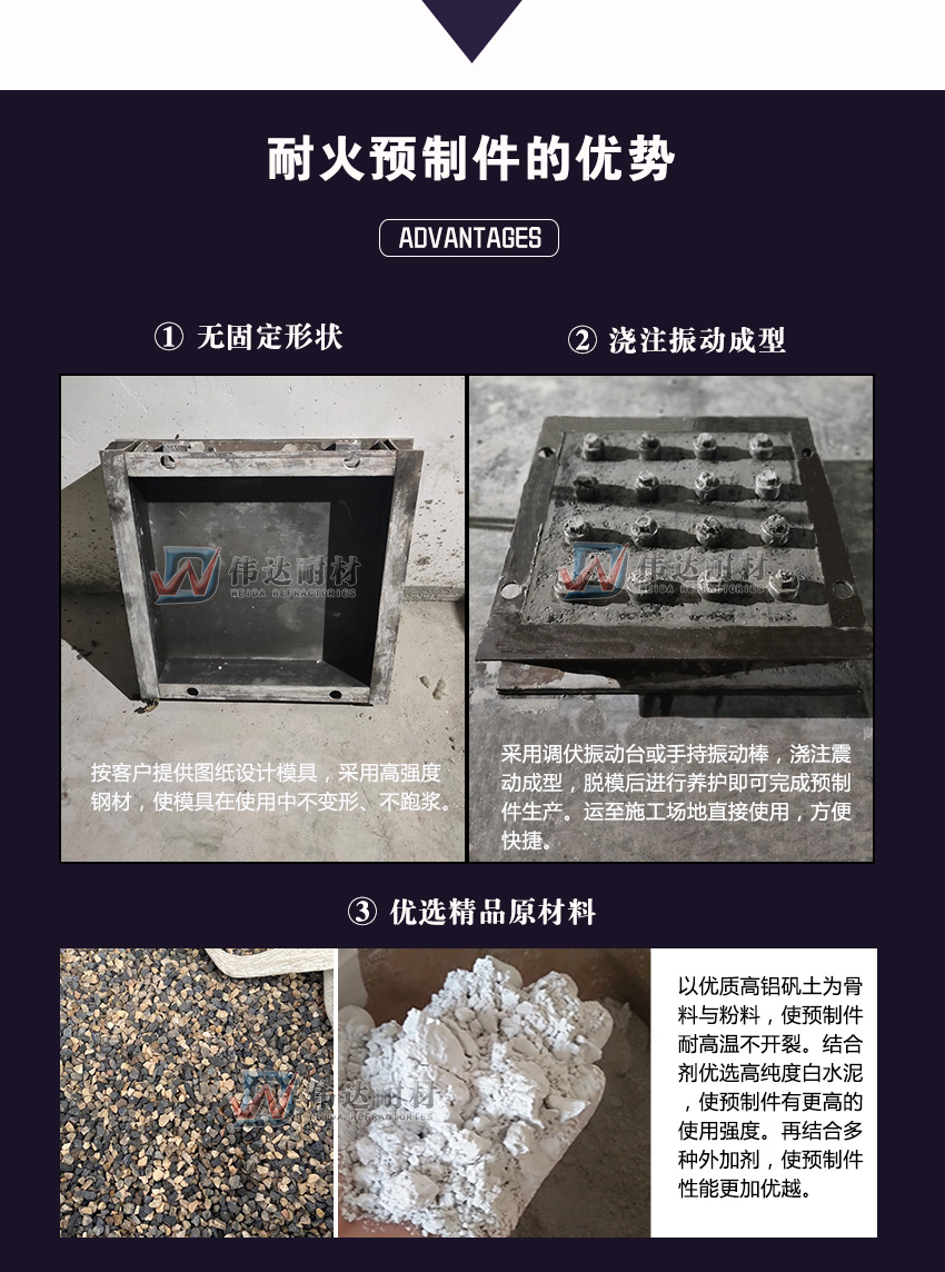 耐火预制件-新详情_04.jpg