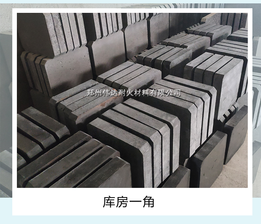 推板砖新详情3_02 - 副本.jpg