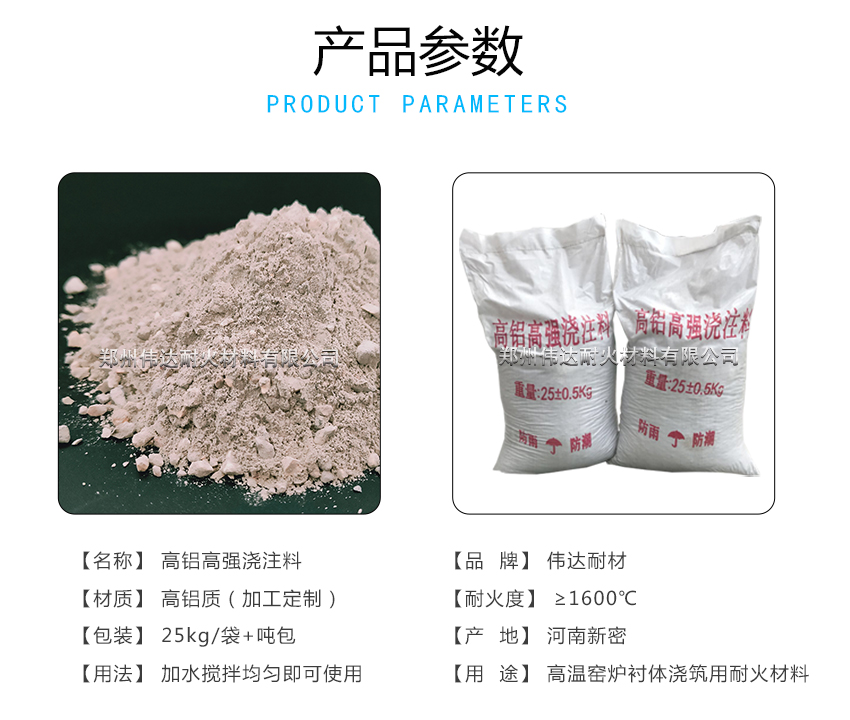 浇注料新详情页_03.jpg