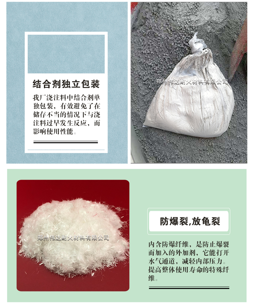 浇注料新详情页_05.jpg